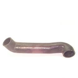 Picture of Hose - Radiator Lower