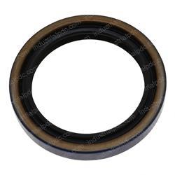 Picture of Seal - Oil