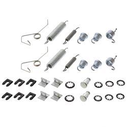 Picture of Springset