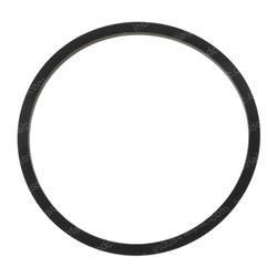 Picture of O Ring - Filter Element