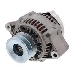 Picture of Alternator