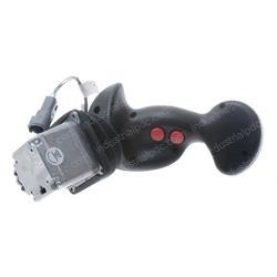 Picture of ASSEMBLY - JOYSTICK