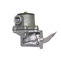 Picture of Pump-Fuel