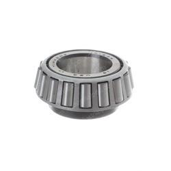 Picture of Bearing - Taper Cone
