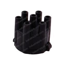 Picture of Cap - Distributor