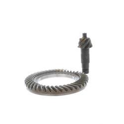 Picture of Gear Set Hypoid