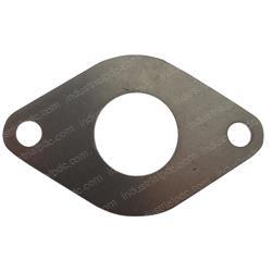 Picture of Holder Seal