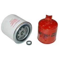Picture of Filter Kit - 2 Filters