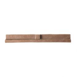 Picture of Plate - Wear
