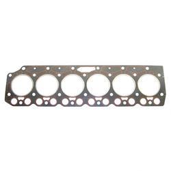 Picture of Cylinderheadgasket