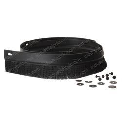 Picture of Skirt Kit 900mm Ci