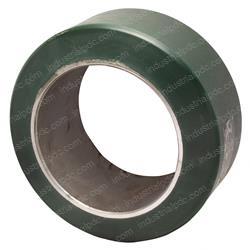 Picture of Tire - 12.00 X 5.50 X 8.000