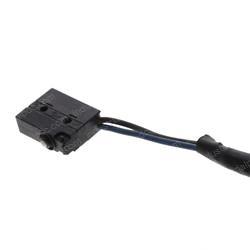 Picture of Microswitch