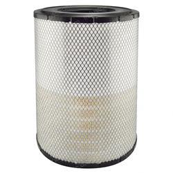 Picture of Filter - Air