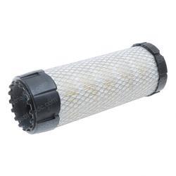 Picture of Filter - Air