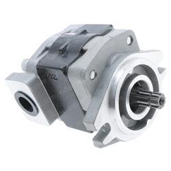 Picture of Pump Assy-Hyd Oil