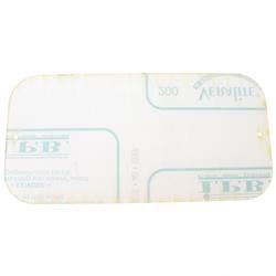 Picture of Plate - Protection