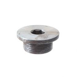 Picture of Plug