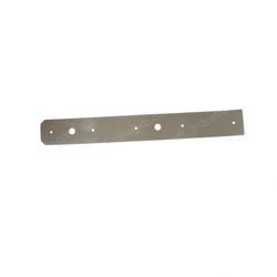 Picture of Curtain-Wiper-Gum