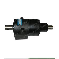 Picture of Generator - Torque