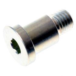 Picture of End Spool