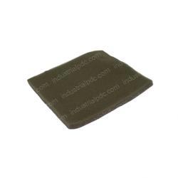 Picture of Filter/Foam/Recirc