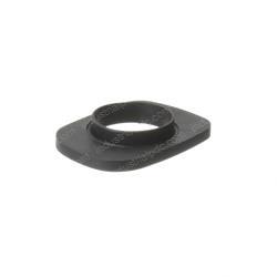 Picture of Seal - Door Handle