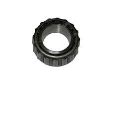 ct-0542662-tim BEARING - CONE TIMKEN TIMKEN ORIGINAL