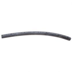 CROWN CR074412-001 HOSE - EATON DANFOSS 3/8 IN