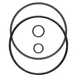 Picture of Gasket Kit