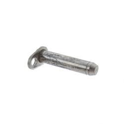Picture of Pin Pivot
