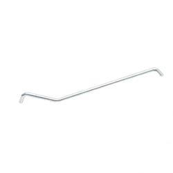 Picture of Rod- Door Open- Lh