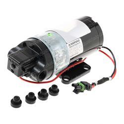 Picture of Pump Dc36v by-Pass