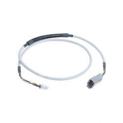 Picture of Harness - Wire
