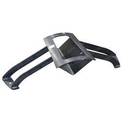 Picture of Cover Ctwt Grille - Ctwt Grill
