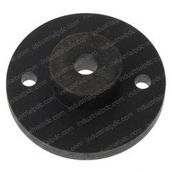 Picture of Plate Seal