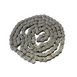Picture of Chain - Steering