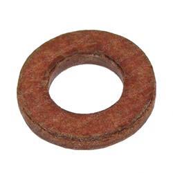 Picture of Washer
