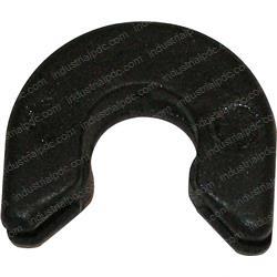 Picture of Lock - Spring