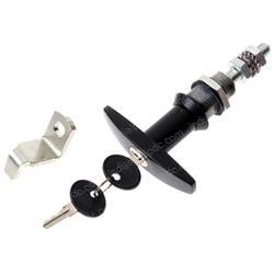 Picture of Handle - Door