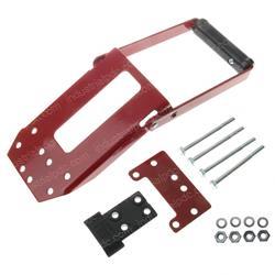 Picture of Ds Truck Charger Bracket