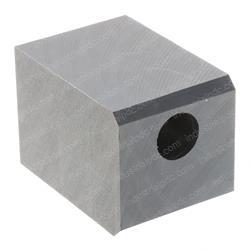 Picture of Block,upper Slide