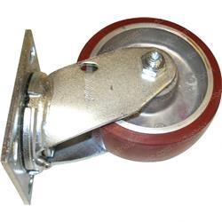 Picture of Caster - 5x2 W/Roller Bearing