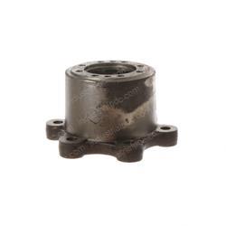 Picture of Spacer - Wheel