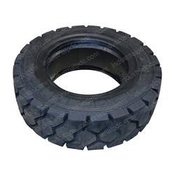 Picture of Tire