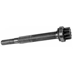 Picture of Shaft Kit - Drive Axle