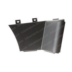 Picture of Step Panel