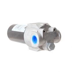 Picture of Filter-Hyd