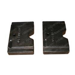 Picture of Die Set #4 Awg Cable