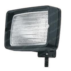 Picture of Light - 36v - 35w